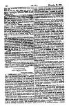 India Friday 23 November 1900 Page 6