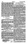 India Friday 23 November 1900 Page 8