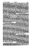 India Friday 23 November 1900 Page 9