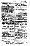 India Friday 23 November 1900 Page 12