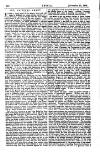 India Friday 30 November 1900 Page 4