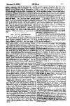 India Friday 30 November 1900 Page 5