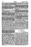 India Friday 30 November 1900 Page 6