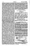 India Friday 30 November 1900 Page 8
