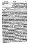 India Friday 30 November 1900 Page 9