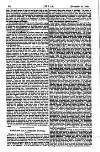 India Friday 30 November 1900 Page 10
