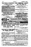 India Friday 30 November 1900 Page 12
