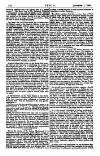 India Friday 07 December 1900 Page 2