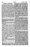 India Friday 07 December 1900 Page 4