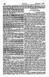 India Friday 07 December 1900 Page 6