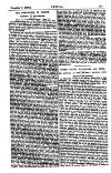 India Friday 07 December 1900 Page 9