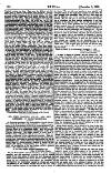 India Friday 07 December 1900 Page 10