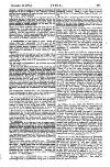 India Friday 14 December 1900 Page 3