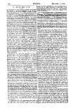 India Friday 14 December 1900 Page 4