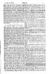 India Friday 14 December 1900 Page 5