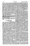 India Friday 14 December 1900 Page 6
