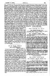 India Friday 14 December 1900 Page 7