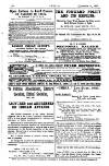 India Friday 14 December 1900 Page 12