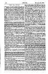 India Friday 21 December 1900 Page 4