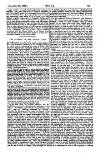 India Friday 21 December 1900 Page 5