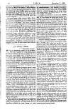India Friday 21 December 1900 Page 6