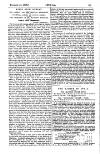 India Friday 21 December 1900 Page 7