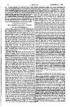 India Friday 21 December 1900 Page 10