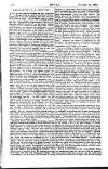 India Friday 28 December 1900 Page 4