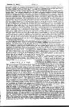 India Friday 28 December 1900 Page 5