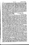 India Friday 28 December 1900 Page 6