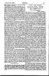 India Friday 28 December 1900 Page 7