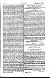 India Friday 28 December 1900 Page 8