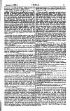 India Friday 04 January 1901 Page 3