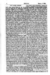 India Friday 04 January 1901 Page 4