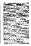 India Friday 04 January 1901 Page 6