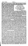 India Friday 04 January 1901 Page 7