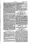India Friday 04 January 1901 Page 8