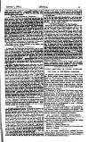 India Friday 04 January 1901 Page 11