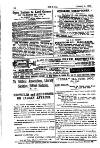 India Friday 04 January 1901 Page 12