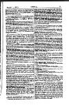 India Friday 11 January 1901 Page 3