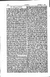 India Friday 11 January 1901 Page 4