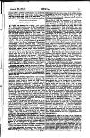 India Friday 11 January 1901 Page 5