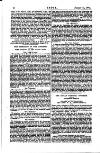 India Friday 11 January 1901 Page 8