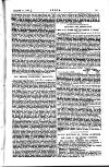 India Friday 11 January 1901 Page 11
