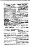 India Friday 11 January 1901 Page 12