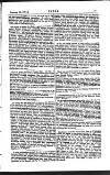 India Friday 18 January 1901 Page 3