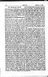 India Friday 18 January 1901 Page 4
