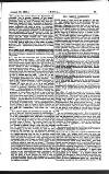 India Friday 18 January 1901 Page 5