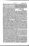 India Friday 18 January 1901 Page 6