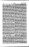 India Friday 18 January 1901 Page 8